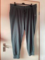 Leuke groene khaki active by zizzi broek maat 58, Zizzi, Ophalen of Verzenden, Zo goed als nieuw, Broek of Spijkerbroek