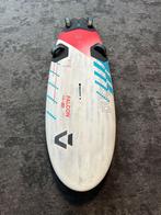 Duotone Falcon 116 2025, Watersport en Boten, Surfcenter, Aloha@surfcenter.nl, Roegeweg 1