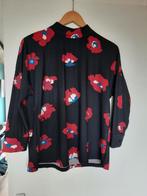 Studio Anneloes M, Kleding | Dames, Ophalen of Verzenden, Zo goed als nieuw, Maat 38/40 (M), Zonder mouw