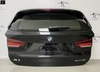(VM) BMW X1 F48  achterklep, Auto-onderdelen, Gebruikt, BMW, Ophalen