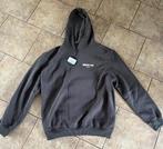 White fox hoodie, Kleding | Dames, Ophalen of Verzenden, Nieuw, Maat 42/44 (L), Overige kleuren