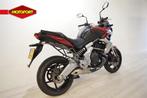 Kawasaki VERSYS 650 ABS (bj 2014), Motoren, Motoren | Kawasaki, Toermotor, Bedrijf