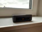 Defect Intel NUC 7 i5, Computers en Software, Desktop Pc's, Ophalen of Verzenden, Niet werkend, Intel Core i5, Intel