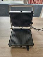 Fitel tosti ijzer, Witgoed en Apparatuur, Contactgrills, Ophalen of Verzenden, Zo goed als nieuw