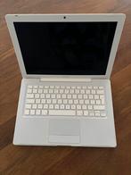 APPLE Macbook voor onderdelen, MacBook Pro, 13 inch, Ophalen of Verzenden, Zo goed als nieuw