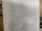 pvc vloer tarkett light grey scandinavian oak, Ophalen, Nieuw
