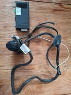 Volvo (V60) Trekhaak Module Compleet, Ophalen of Verzenden, Volvo