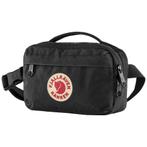 Fjallraven Kånken Hip Pack - Nieuw!, Overige merken, Minder dan 30 cm, Nieuw, Ophalen of Verzenden