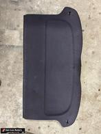 Audi A3 8L hoedenplank, Auto-onderdelen, Interieur en Bekleding, Ophalen of Verzenden, Herkomst onderdeel bekend, Gebruikt, Audi