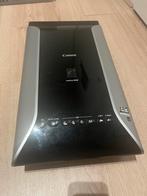 Canon CanoScan 9000F Flatbed Scanner, Computers en Software, Scanners, Ophalen, Zo goed als nieuw, Flatbedscanner, Canon