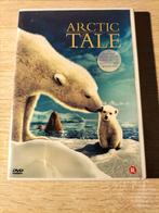 Arctic Tale, Ophalen of Verzenden