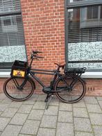 Stella Dolce Superior MDS uit 2024, Gebruikt, 51 tot 55 cm, 50 km per accu of meer, Ophalen