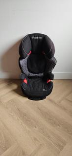 Maxi-Cosi Rodi AirProtect, Ophalen, 15 t/m 36 kg, Gebruikt, Autogordel