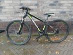 Merida mountainbike, Fietsen en Brommers, Gebruikt, Hardtail, Merida, Ophalen