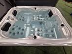 3 PERS wellis SPA‼️ Energie zuinig ‼️AMERIKAANSE SPA, Ophalen of Verzenden, Gebruikt, Filter