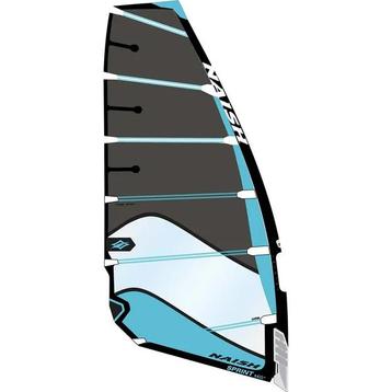 Naish Sprint 2025 5.8 / NIEUW beschikbaar voor biedingen