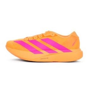 Hardloopschoen adidas Adizero Evo beschikbaar voor biedingen