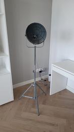 Vloerlamp Jesper, Huis en Inrichting, Lampen | Vloerlampen, Ophalen, Gebruikt, 150 tot 200 cm