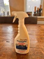 Star brite impregneer, Ophalen of Verzenden, Nieuw