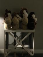 Themafeest paarden, Hobby en Vrije tijd, Feestartikelen, Ophalen, Verjaardag