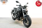 Honda CB 1000 HORNET (bj 2026), Motoren, Bedrijf, Traction Control, Naked bike