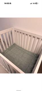 Gebruikt kinderbedje, Ophalen, Gebruikt, Jongetje of Meisje