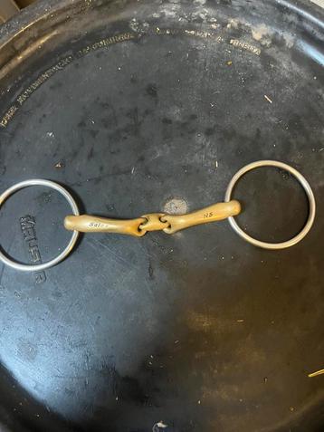 Neue Schule  bit 13,5 beschikbaar voor biedingen