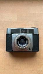 Zeiss Ikon Contessa, Audio, Tv en Foto, Fotocamera's Analoog, Ophalen of Verzenden, Gebruikt, Compact, Overige Merken