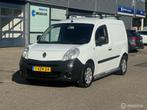 Renault Kangoo 1.5 dCi  127.378 km met N.A.P  MET GARA, Gebruikt, 4 cilinders, Renault, Origineel Nederlands