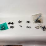 Campagnolo Shimano kleine onderdelen nieuw en gebruikt, Fietsen en Brommers, Fietsonderdelen, Racefiets, Nieuw, Ophalen of Verzenden