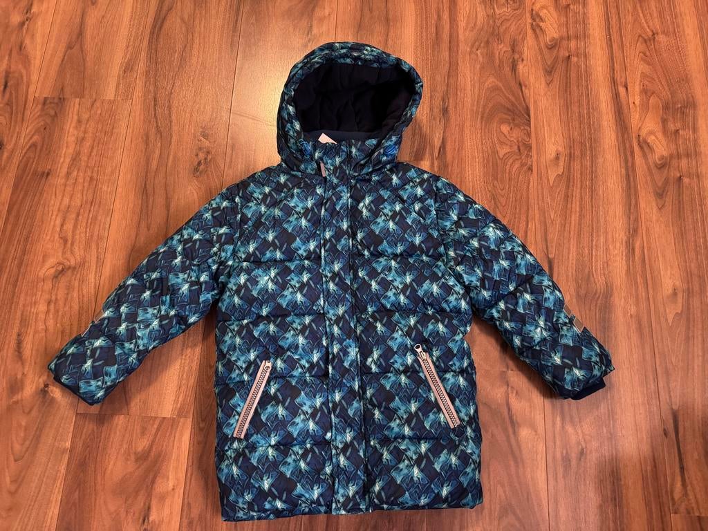 Kinder skijas- nieuw, Ophalen, Nieuw, Jongen of Meisje