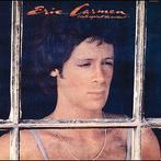 Eric Carmen ‎– Boats Against The Current, Ophalen of Verzenden, Gebruikt, 12 inch, Poprock