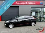 Hyundai i30 1.4, Auto's, Te koop, Geïmporteerd, 5 stoelen, Benzine