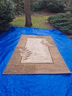 Vloerkleed.  160 x 240, Ophalen, Rechthoekig, 200 cm of meer