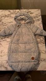 Baby pak, Ophalen, Gebruikt, Jongetje of Meisje, H&M
