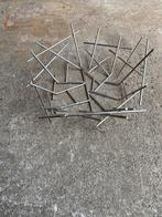 Alessi Italy fruitschaal Blow Up serie, Huis en Inrichting, Woonaccessoires | Schalen en Manden, Overige materialen, Gebruikt