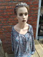 PASPOP TORSO, Antiek en Kunst, Antiek | Kleding en Accessoires, Ophalen of Verzenden