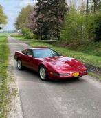 Chevrolet Corvette C4 1994 LT1 V8, Auto's, Te koop, Geïmporteerd, Benzine, Corvette