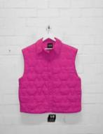 ALIX the Label - Oversized bodywarmer maat XS/S - Nieuw €169, Alix the label, Nieuw, Ophalen of Verzenden, X