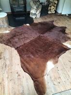 Koeienhuid, koeienvel, koeienkleed, Huis en Inrichting, Ophalen, Overige vormen, 200 cm of meer, 150 tot 200 cm