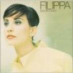 Filippa Giordano - Filippa Giordano, Ophalen of Verzenden, 1980 tot 2000, Zo goed als nieuw