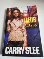 Afblijven - Carry Slee, Ophalen of Verzenden, Nieuw, Fictie