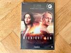 Midnight Sun - Serie op Lumiere DVD (krasvrij, met NL), Boxset, Ophalen of Verzenden, Zo goed als nieuw, Vanaf 12 jaar
