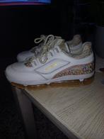 Vingino Sneakers Dames Maat 37, Kinderen en Baby's, Kinderkleding | Schoenen en Sokken, Ophalen, Gebruikt, Meisje, Sportschoenen