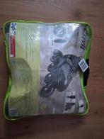 Inline skates, Ophalen of Verzenden, Zo goed als nieuw