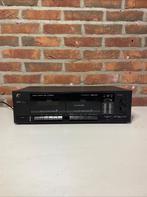 Sansui D-900WR cassettedeck, Ophalen of Verzenden, Dubbel, Overige merken