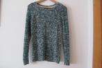 Green sweater (The Sting), The Sting, Nieuw, Ophalen of Verzenden, Maat 34 (XS) of kleiner