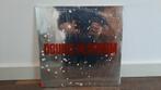 Kiss - Double Platinum LP / Vinyl Platen, Ophalen of Verzenden, Gebruikt