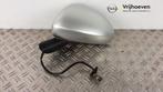 Buitenspiegel links van een Opel Corsa (Corsa D 07-), Auto-onderdelen, Spiegels, Gebruikt, -, -, Opel