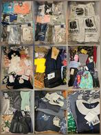 Groot Partij Nieuw Merken Baby/Kinderkleding 230 stuks, Ophalen of Verzenden, Nieuw, Overige maten